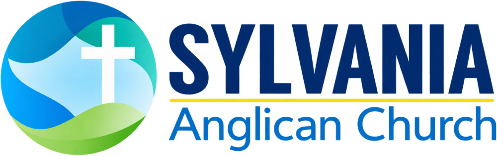 Sylvania Anglican